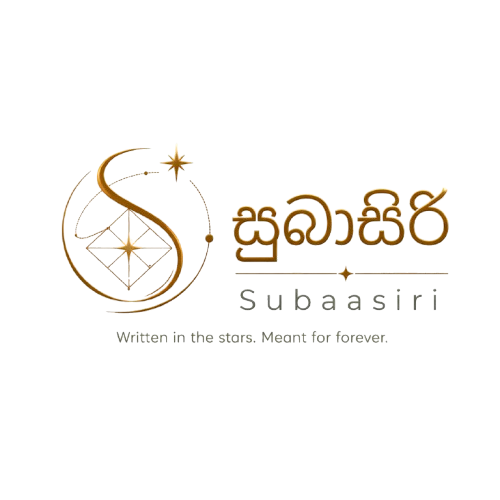 Subaasiri සුබාසිරි